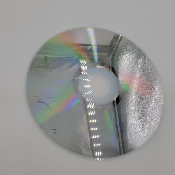 Sleepless in Seattle (Special Edition) - DVD - Tom Hanks Meg Ryan DVD Video - Picture 4 of 12